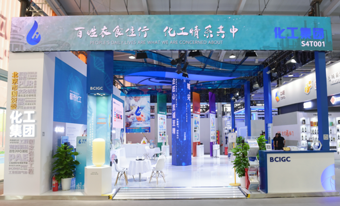 ������ʱ(�й�)�������ǲ�!