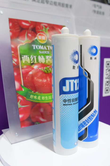 ������ʱ(�й�)�������ǲ�!