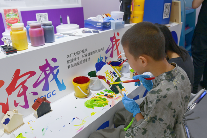 ������ʱ(�й�)�������ǲ�!