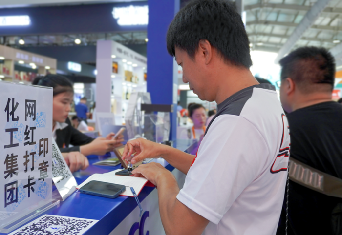 ������ʱ(�й�)�������ǲ�!