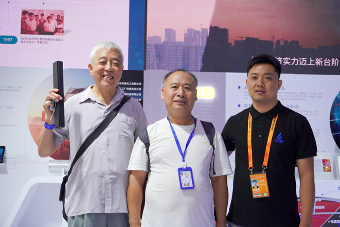 ������ʱ(�й�)�������ǲ�!