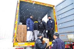 ������ʱ(�й�)�������ǲ�!