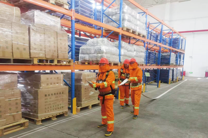 ×ðÁú¿Ê±(Öйú)ÈËÉú¾ÍÊDz«!