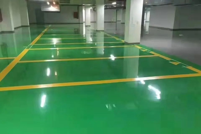 尊龙凯时(中国)人生就是搏!