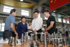 ������ʱ(�й�)�������ǲ�!