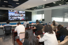 ������ʱ(�й�)�������ǲ�!