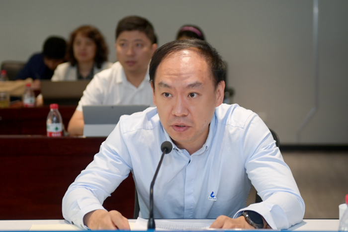 ������ʱ(�й�)�������ǲ�!