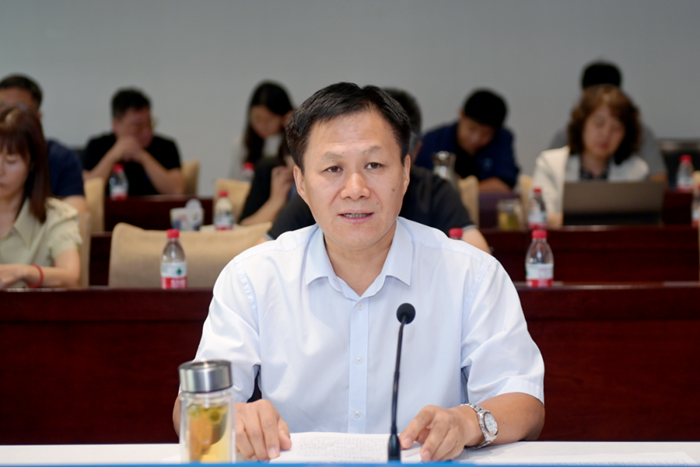 ������ʱ(�й�)�������ǲ�!