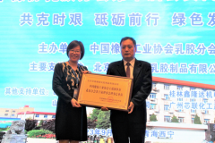 ������ʱ(�й�)�������ǲ�!