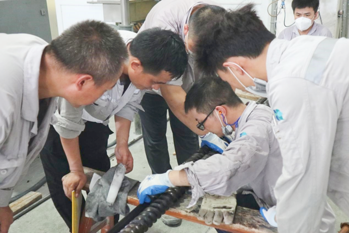 ������ʱ(�й�)�������ǲ�!