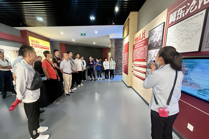 ������ʱ(�й�)�������ǲ�!