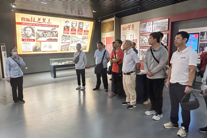 ������ʱ(�й�)�������ǲ�!