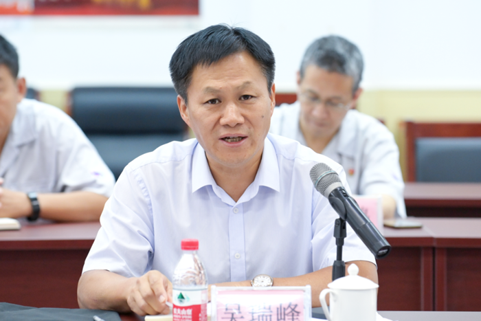 尊龙凯时(中国)人生就是搏!