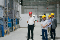 ������ʱ(�й�)�������ǲ�!