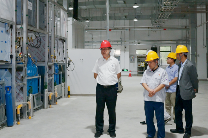 ×ðÁú¿Ê±(Öйú)ÈËÉú¾ÍÊDz«!