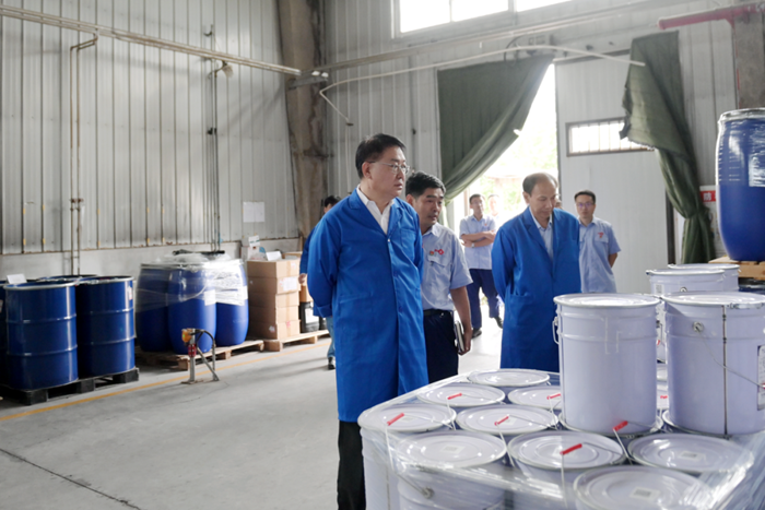 ×ðÁú¿Ê±(Öйú)ÈËÉú¾ÍÊDz«!