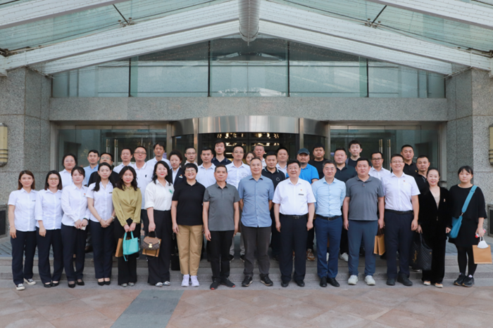 尊龙凯时(中国)人生就是搏!