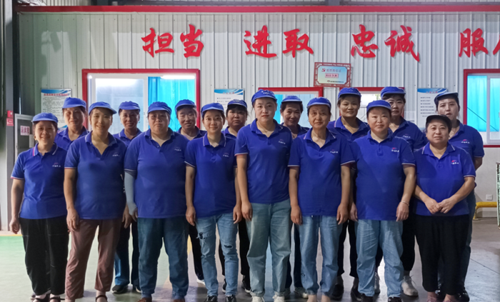 尊龙凯时(中国)人生就是搏!