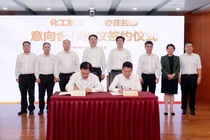 ������ʱ(�й�)�������ǲ�!