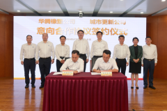 ������ʱ(�й�)�������ǲ�!