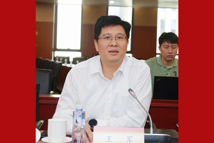 ������ʱ(�й�)�������ǲ�!