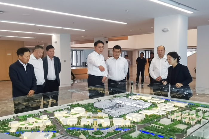 ×ðÁú¿Ê±(Öйú)ÈËÉú¾ÍÊDz«!