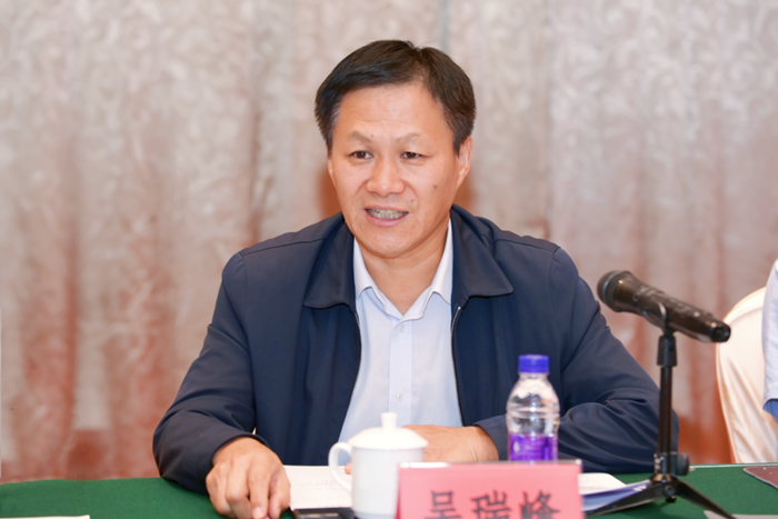 ������ʱ(�й�)�������ǲ�!