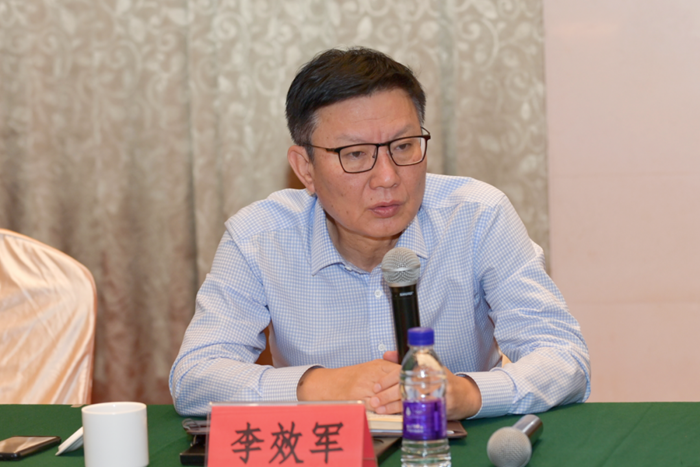 ������ʱ(�й�)�������ǲ�!