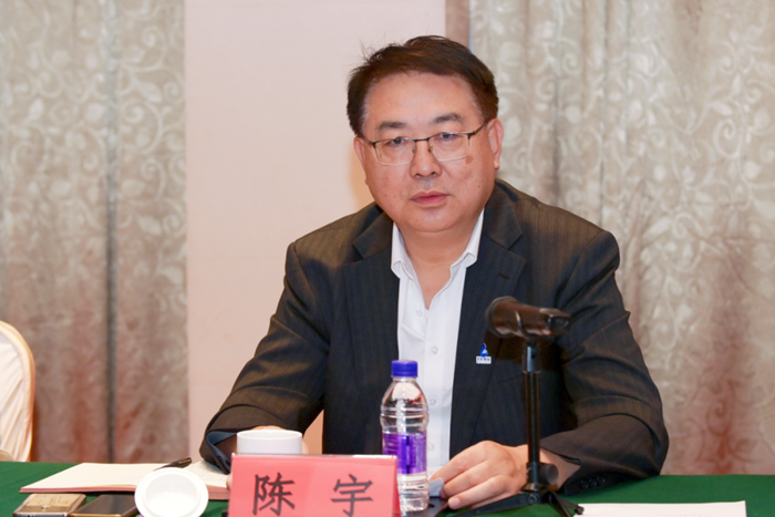 ������ʱ(�й�)�������ǲ�!