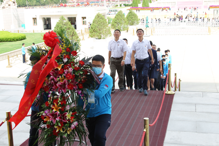 ������ʱ(�й�)�������ǲ�!