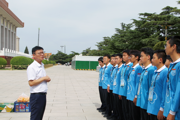 ������ʱ(�й�)�������ǲ�!