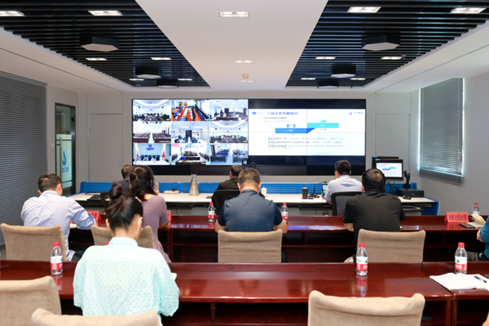 ×ðÁú¿Ê±(Öйú)ÈËÉú¾ÍÊDz«!