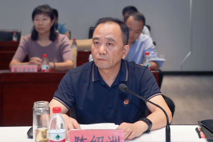 ×ðÁú¿Ê±(Öйú)ÈËÉú¾ÍÊDz«!