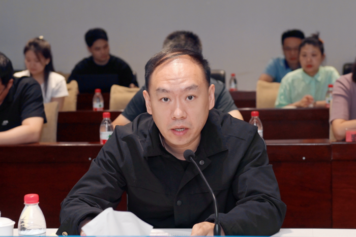 ×ðÁú¿Ê±(Öйú)ÈËÉú¾ÍÊDz«!