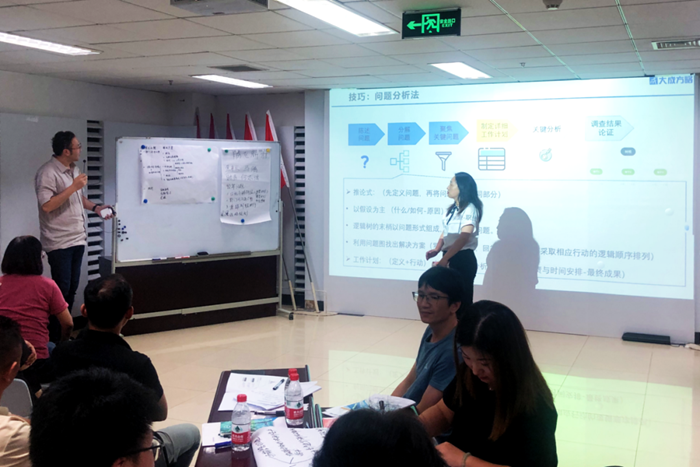 ×ðÁú¿Ê±(Öйú)ÈËÉú¾ÍÊDz«!