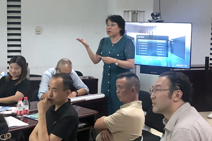 ×ðÁú¿Ê±(Öйú)ÈËÉú¾ÍÊDz«!