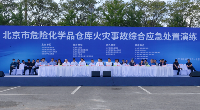 ������ʱ(�й�)�������ǲ�!