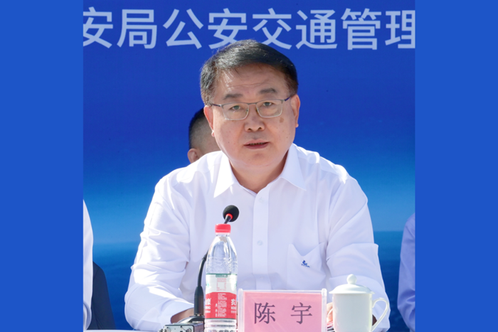 ������ʱ(�й�)�������ǲ�!