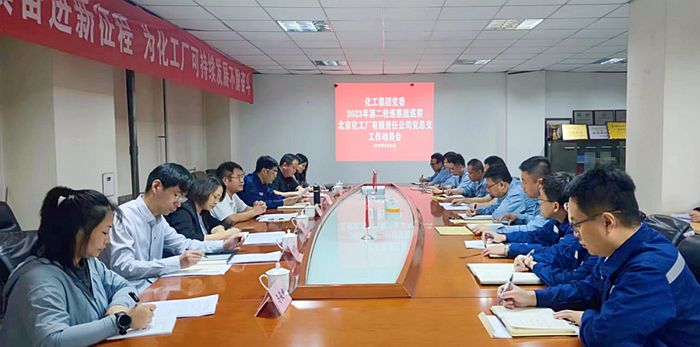 ������ʱ(�й�)�������ǲ�!