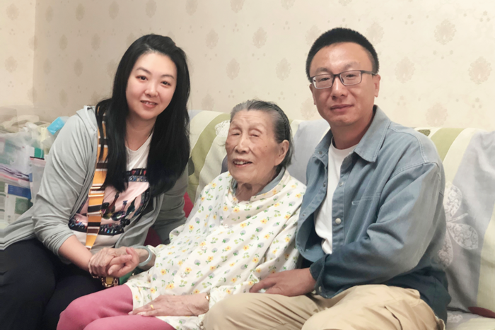 ������ʱ(�й�)�������ǲ�!