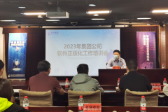 ������ʱ(�й�)�������ǲ�!