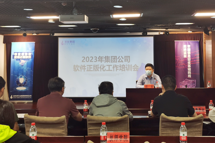 ������ʱ(�й�)�������ǲ�!