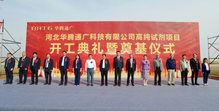 ������ʱ(�й�)�������ǲ�!