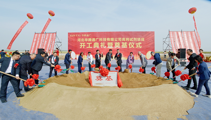 ������ʱ(�й�)�������ǲ�!