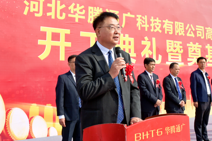 ������ʱ(�й�)�������ǲ�!