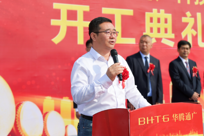 ������ʱ(�й�)�������ǲ�!