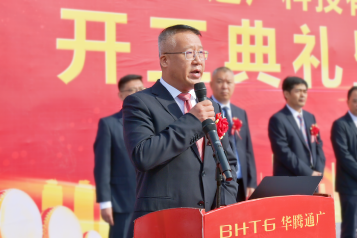 ������ʱ(�й�)�������ǲ�!