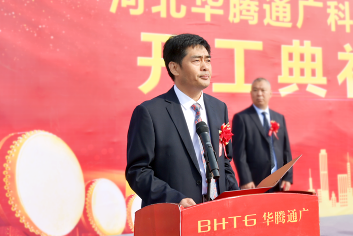 ������ʱ(�й�)�������ǲ�!