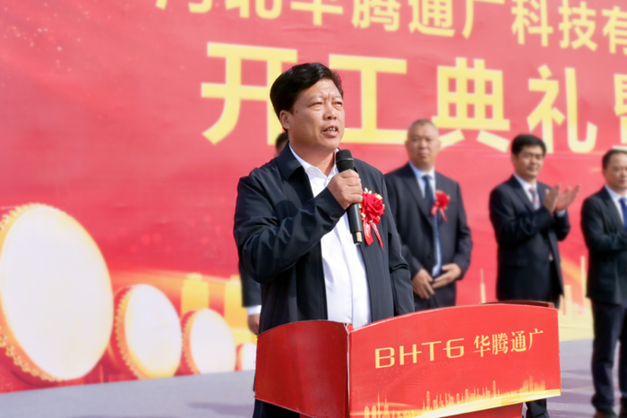 ������ʱ(�й�)�������ǲ�!