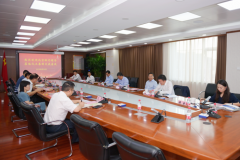 ������ʱ(�й�)�������ǲ�!